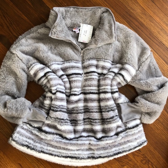 LuLaRoe | Jackets \u0026 Coats | New With 